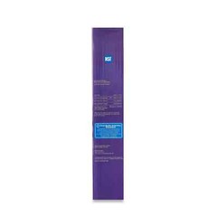 Great Value Replacement Refrigerator Water Filter GE RPWF 1 Pack