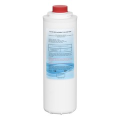 51300C Water Replacement Filter (No Chip) Compatible with Elkay 51300C, EWF3000,