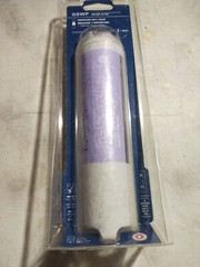 GE Water Filter GSWF Genuine Cartridge Sealed Kitchen Home Replacement