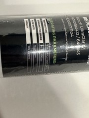Crystala Model Refrigerator Water Filter CF21/Z021 New & Sealed *Ships Free*