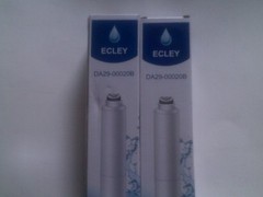2 ecley da29-00020b filters new