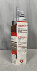 Frigidaire Pure Source 2 Refrigerator Filter WF2CB Brand New Sealed