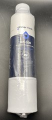 Glacier Fresh GF-20B Ice and Water Refrigerator Replacement Filter New