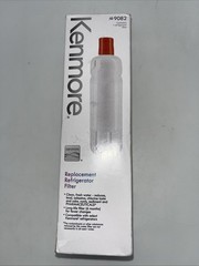 NEW Kenmore 9082 Replacement Refrigerator Filter OEM Genuine SEALED-T