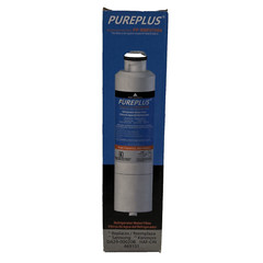 Pureplus Replacement PP-RWF0700A Refrigerator Water Filter For Samsung Kenmore