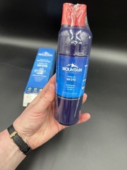 Mountain Flow Refrigerator Water Filter MF370 Replacement for Filter 1