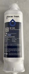 Glacier Fresh GF-841 Sealed For Samsung DA97-17376B @122