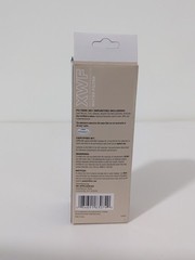 Genuine GE XWF Refrigerator Filter Water Filter Renoves 50+ Impurities