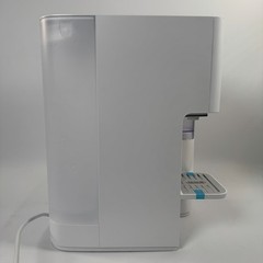 Philips 6-Stage RO System Water Filtration Purifier with Aquaporin Inside