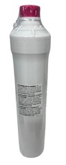 *NEW* Watts Premier Pure UF-3 Membrane Filter for RO Pure Reverse Osmosis
