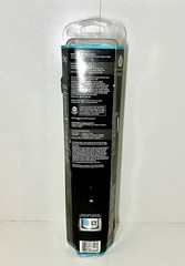 ΕveryDrop Refrigerator Ice Water Filter 3 ΕDR3RXD1 New Factory Sealed