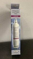 Genuine Whirlpool Refrigerator Water Filter 4396508 Maytag/KitchenAid/Whirlpool