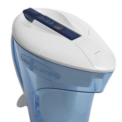 Zero Water ZD-010RP 10-Cup Ready Pour