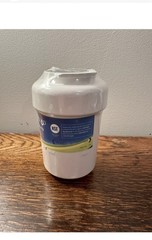 Waterdrop WD-F13 Refrigerator Water Filter For GE MWF MWFP MWFP MWFA GWF HDX