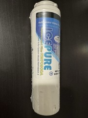 NWT ICEPURE Kenmore-Maytag RWF0900A-S Refrigerator Replacement Water Filter