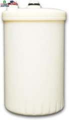 Replacement Filter Compatible with HG Type Water Ionizers (Not Compatible with H