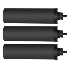 Shower Head with Water Filter HandHeld for Bath Water Softener High Pressure