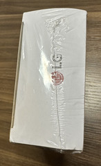 LG Water Filter Replacement Cartridge LT1000P2 SEALED FREE SHIP