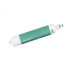 For GE RPWFE Water Filter Replacement Cartridge Without Chip Plastic Housing