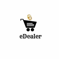 New Water Filter For Fisher & Paykel 836860 E522B PS2067635 RF90A180DU RFC2400A