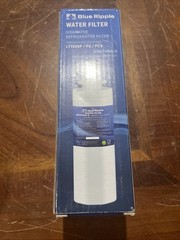 Kenmore LG Water Filter PurePlus Refrigerator Replacement PP-RWF1000A New