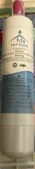 Top Pure Water Filter Kenmore/Samsung 46-9010, 469010, 9010, 46-9085, 9085 NEW