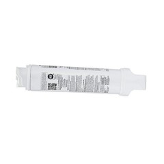 For Frigidaire EPTWFU01 Replacement Water System Filter Refrigerator Seconds