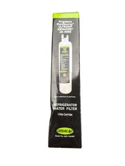 1 PACK Water Filter Frigidaire PureSource ULTRAWF Kenmore 46-9999 AQF-122AWF