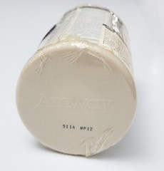 Genuine OEM Amway E85 Replacement WATER FILER e84 Compatible FACTORY SEALED New!