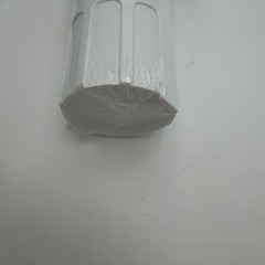 Clear Choice Taste Chemical Reduction Water Filter CLCH108 Sealed