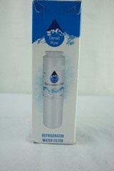 Denali Pure Refrigerator Water Filter WF-UKF8001 new