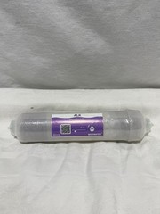 Alkaline Filter – Mineral Water Filter Replacement – 5-layers Inline Filter