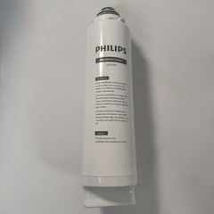 Philips 6-Stage RO System Water Filtration Purifier with Aquaporin Inside