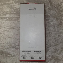FRIGCOMBO7 Frigidaire Water & Ice Refrigerator Filter Combo PWF-1 ULTRA II PK-1