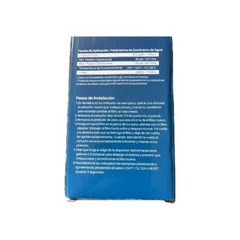 PUREPLUS PP-RWF0600A Refrigerator Water Filter Replacement NEW in Box