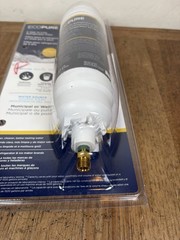 EcoPure EPINL30 5 Year In-Line Refrigerator Filter. Brand New/Sealed/Replacement