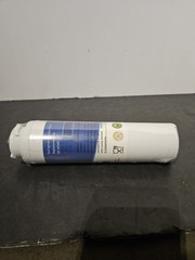 GE Smartwater Refrigerator Filter MSWF Replacement Cartridge