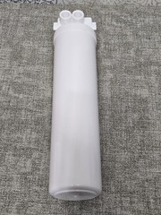 Reverse Osmosis C Filter Replacement For Vortopt GS4 Water Filtration