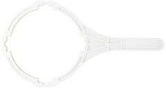 BWBC Housing Wrench for Big Clear Housing