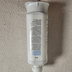 3 PACK Genuine Samsung DA97-17376B HAF-QIN/EXP REFRIGERATOR Water Filter US