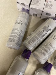 6 Pack Kenmore 9081 Replacement Refrigerator Water Filter 46-9081 – NEW