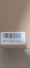 Crystala Filters Water Filter Replacement for Sub-Zero 4204490, 4290510…
