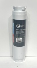 Crystala Model Refrigerator Water Filter CF21/Z021 New & Sealed *Ships Free*