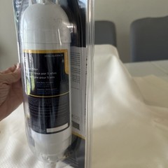 EcoPure EPINL30 5 Year In-Line Refrigerator Filter