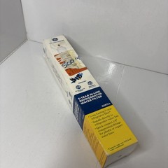 GE Universal Long Life Refrigerator Water Filter Model #GXRTLL