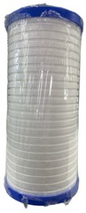 AQUA CREST Whole House Water Filter,Replacement for 3M Aqua-Pure AP810, AP801