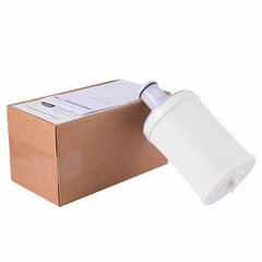 For ESpring Amway Replacement Water Filter Purifier Cartridge UV Tech 100186