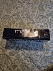 Mavea Maxtra Replacement Water Filters BPA Free 3-Pack – White 1001122
