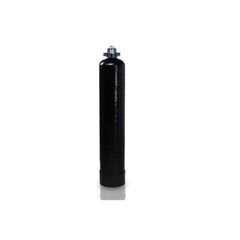 Whole House Water Filtration System Manual Valve | 1.5 cu.ft.