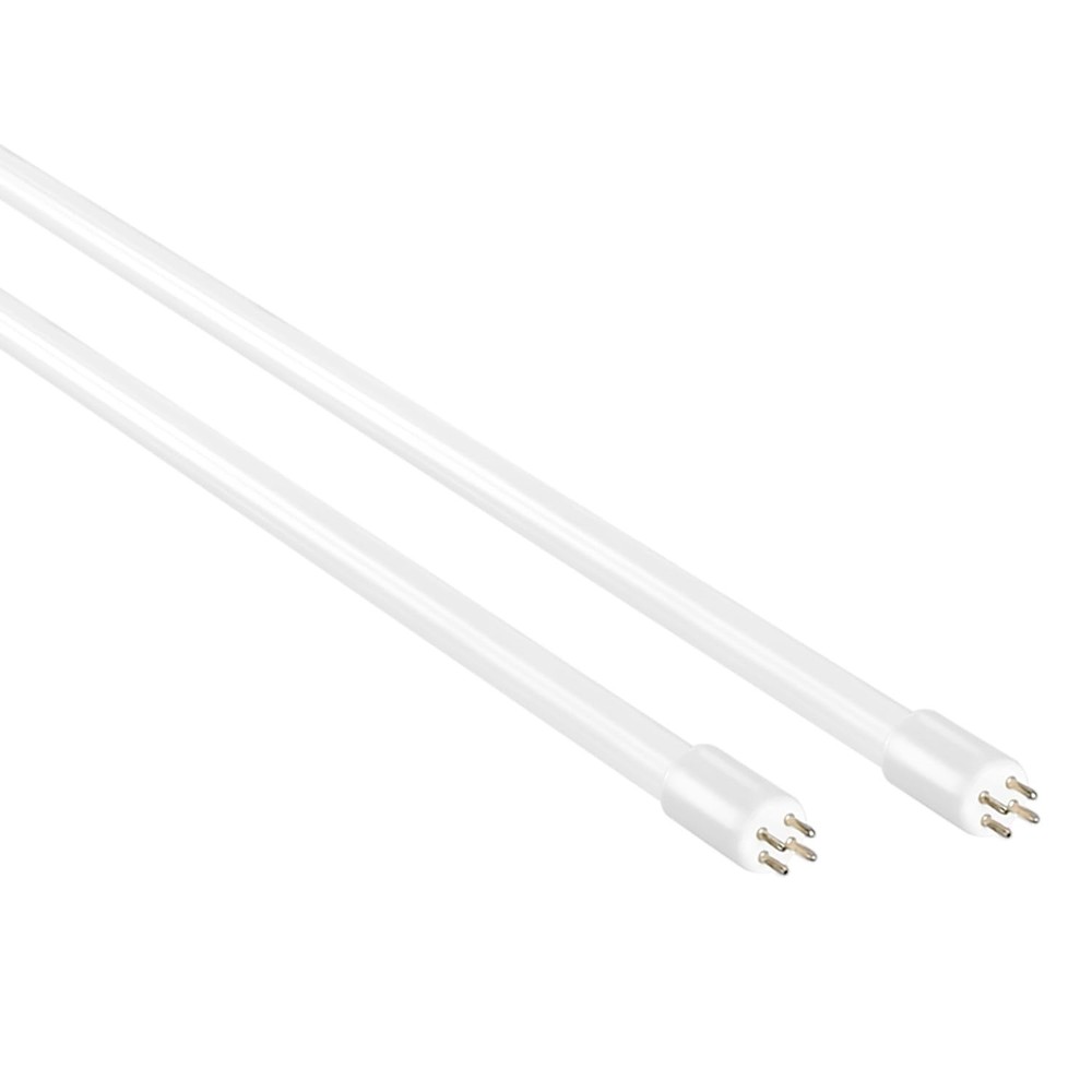 -TWS-12L 55W UV Bulb 2 Pack, 4 pin, fit for TWS-12/121 System.